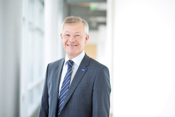 Dr. med. Stefan Webendörfer