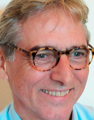 Prof. Dr. med. Michael Linden