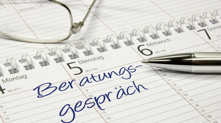 Der Ärztliche Dienst der Bundesagentur für Arbeit berät vor Ort die lokalen Arbeitsagenturen und Jobcenter zu allen Fragen der Arbeitsvermittlung und beruflichen Rehabilitation arbeitsloser und arbeitssuchernder Personen