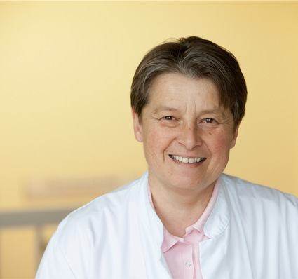 Melanie Weiss; 
melanie.weiss@vdbw.de 
Sprecherin der Arbeitsgruppe „Klimawandel, Gesundheit und ­Beschäftigungsfähigkeit“