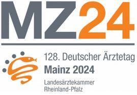 © Landesärztekammer Rheinland-Pfalz