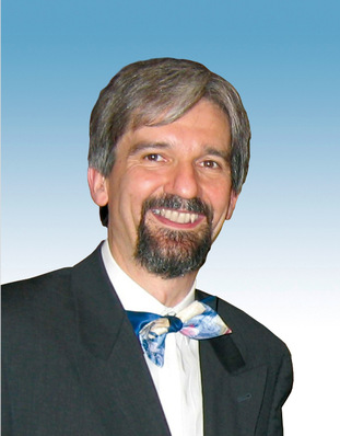 Dr. med. Hanns Wildgans