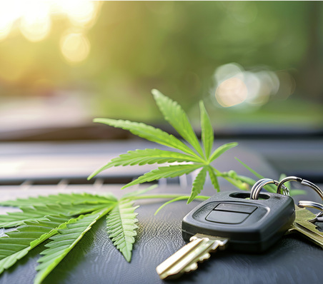 © Foto:  ©  Adin-stock.adobe.com