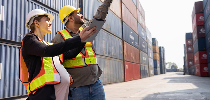 Mutterschutz am Arbeitsplatz kann durch individuelle Anpassung von Gefährdungsbeur­teilung und Schutzmaßnahmen verbessert werden
