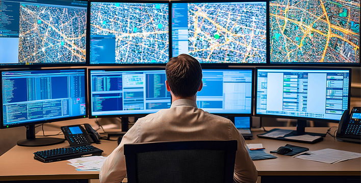 Untersuchungen anlässlich von Fahr-, Steuer- und Überwachungstätigkeiten und Arbeiten mit Absturzgefahr können nach DGUV Empfehlung 
weiterhin dem Arbeitsschutz zugeordnet werden