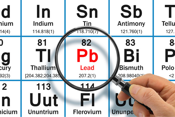Die Bestimmung von Blei im Vollblut sollte im Rahmen der Vorsorge bei vermuteter Bleiexposition regelhaft angeboten werden.