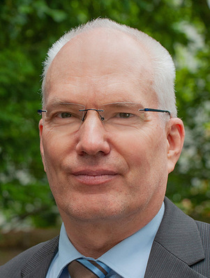 Dr. med. Savo Neumann