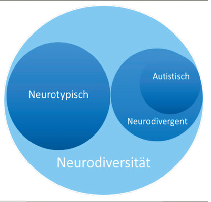 Abb. 1:    Begriffliche Abgrenzung (modifiziert nach Grummt 2023)