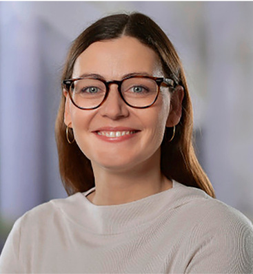 Prof. Dr. med. Andrea Kaifie-Pechmann, M. Sc.