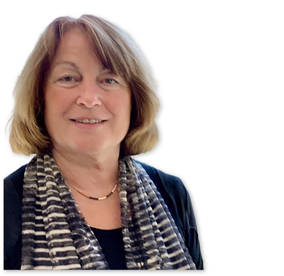 Prof. Dr. Andrea Hartwig