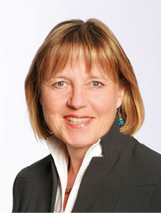 
Dr. med. Monika Stichert
