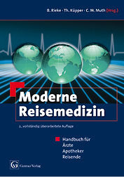 
B. Rieke, Th. Küpper, C.M. Muth (Hrsg.)


Gentner Verlag Stuttgart, 2013


ISBN: 978-3-87247-754-5


Preis: € 65,–
