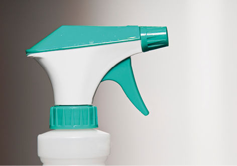 
Gamma-Butyrolacton kann einfach im Baumarkt in Form von Felgenreiniger oder Nagellackentferner erworben werden
