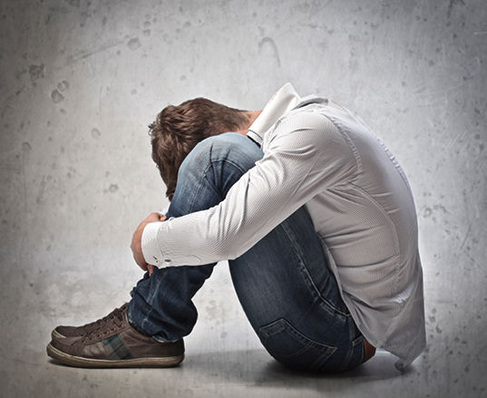 
In Facharztkreisen besteht Konsens darüber, dass es sich bei Burnout um einen Risikozustand für eine spätere psychische Erkrankung handelt
