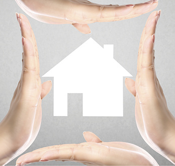 



Aus den vier Versicherungsträgern wurde 2013 der Bundesträger "Sozialversicherung für Landwirtschaft, Forsten und Gartenbau" (SVLFG)
