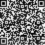 Weitere Infos