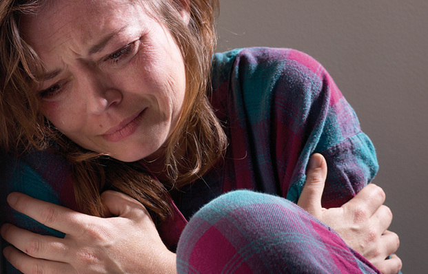 



AU-Tage aufgrund psychischer Erkrankungen – insbesondere affektive Störungen wie Depressionen – haben sich in den Jahren 2001 bis 2012 fast verdoppelt
