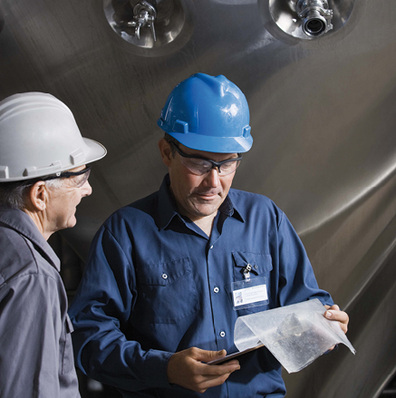 



Maßnahmen zur Verhaltens- und Verhältnisprävention sind v. a. für Berufstätige mittleren Alters wichtig
