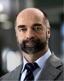 
Dr. med. Michael Nasterlack
