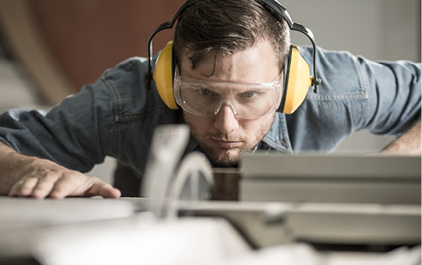 



Vor allem kleine und mittlere Unternehmen sollen im Fokus des Modellvorhabens stehen
