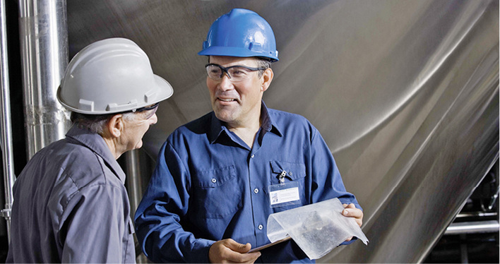 
Im Zuge einer planmäßig durchgeführten stufenweisen Wiedereingliederung entfällt laut Bundessozialgericht keine der Anspruchsvoraussetzungen des Arbeitslosengeldes aus § 138 SGB III



