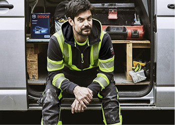 



Action Shot ICU Hoodie
