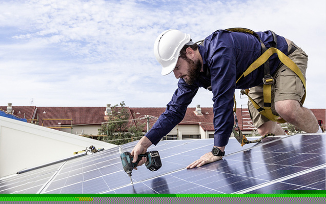 
Für die Beurteilung der Arbeitsfähigkeit in Hochrisikobereichen sind die Kontextfaktoren im Sinne von Kompensationsmöglichkeiten entscheidend



