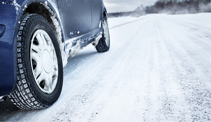 
Das Prüfen der Fahrbahn vor Antritt des Arbeitsweges ist laut BSG kein Umstand, der einen genügend engen sachlichen, örtlichen und zeitlichen Zusammenhang mit dem versicherten Zurücklegen des Weges begründen könnte



