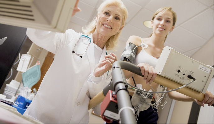 



Einstellungsunersuchungen stellen keinen rechtsfreien Raum dar und bedürfen hinreichender arbeitsrechtlicher und datenschutzrechtlicher Grundlagen
