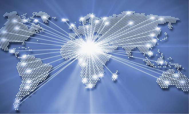 



Um Pandemien – wie beispielsweise den Ausbruch der Ebola-Virus-Krankheit – zu verhindern, muss sich das Konzept einer globalen Gesundheitspolitik vielen Herausforderungen stellen
